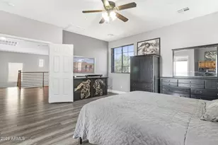 12609 W Morning Vista Dr, Peoria, AZ 85383 - Photo 24