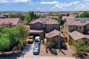 12609 W Morning Vista Dr, Peoria, AZ 85383 - Photo 50