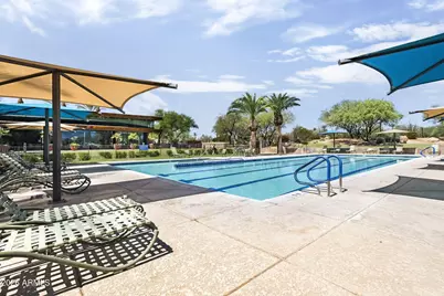 12609 W Morning Vista Drive, Peoria, AZ 85383 - Photo 64
