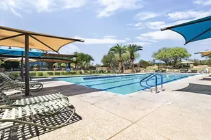 12609 W Morning Vista Dr, Peoria, AZ 85383 - Photo 64