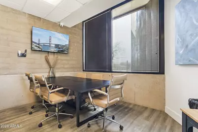 12609 W Morning Vista Drive, Peoria, AZ 85383 - Photo 68