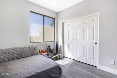 12609 W Morning Vista Drive, Peoria, AZ 85383 - Photo 32
