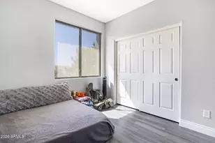 12609 W Morning Vista Dr, Peoria, AZ 85383 - Photo 32