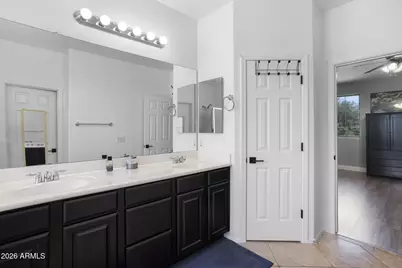 12609 W Morning Vista Drive, Peoria, AZ 85383 - Photo 26