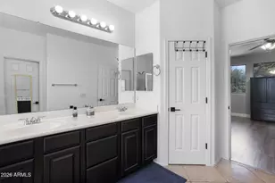 12609 W Morning Vista Dr, Peoria, AZ 85383 - Photo 26