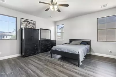 12609 W Morning Vista Drive, Peoria, AZ 85383 - Photo 22