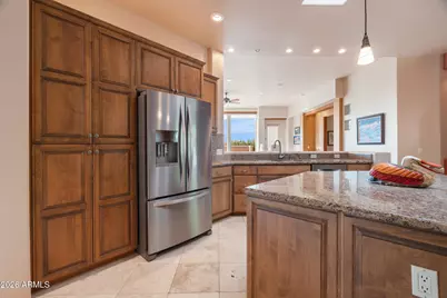70 Rockridge Drive, Sedona, AZ 86336 - Photo 16