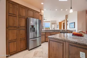 70 Rockridge Dr, Sedona, AZ 86336 - Photo 16