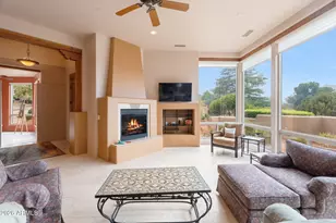 70 Rockridge Dr, Sedona, AZ 86336 - Photo 10