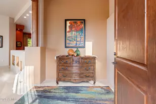 70 Rockridge Dr, Sedona, AZ 86336 - Photo 6