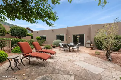 70 Rockridge Drive, Sedona, AZ 86336 - Photo 24
