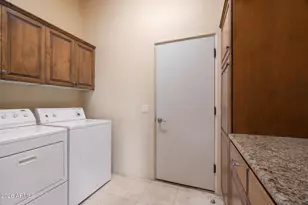 70 Rockridge Dr, Sedona, AZ 86336 - Photo 42