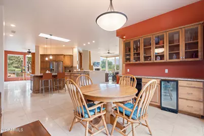 70 Rockridge Drive, Sedona, AZ 86336 - Photo 22