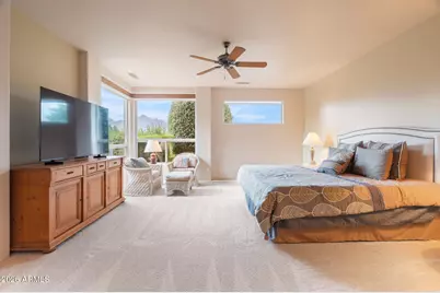 70 Rockridge Drive, Sedona, AZ 86336 - Photo 28