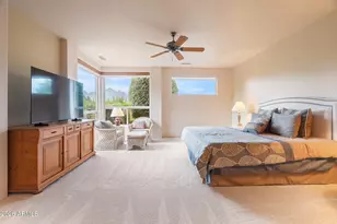 70 Rockridge Dr, Sedona, AZ 86336 - Photo 28