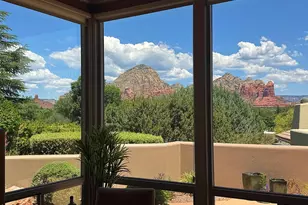 70 Rockridge Dr, Sedona, AZ 86336 - Photo 12