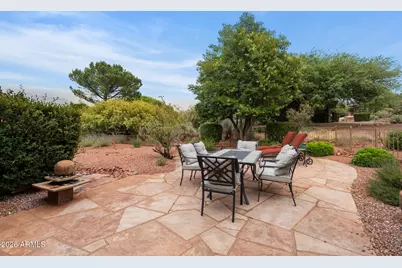 70 Rockridge Drive, Sedona, AZ 86336 - Photo 26