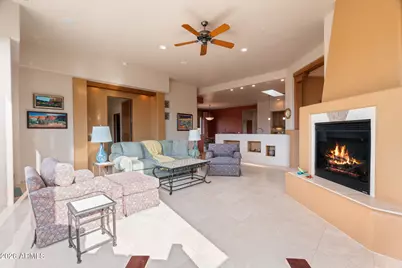 70 Rockridge Drive, Sedona, AZ 86336 - Photo 8