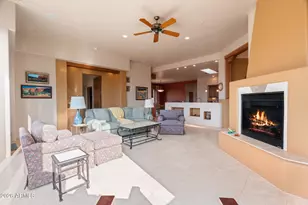 70 Rockridge Dr, Sedona, AZ 86336 - Photo 8