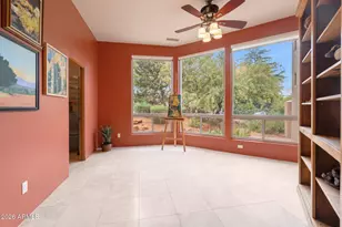 70 Rockridge Dr, Sedona, AZ 86336 - Photo 38
