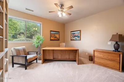 70 Rockridge Drive, Sedona, AZ 86336 - Photo 34