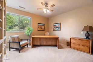 70 Rockridge Dr, Sedona, AZ 86336 - Photo 34