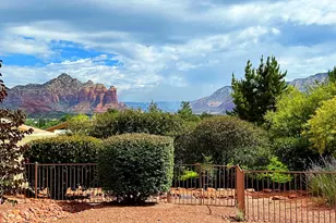 70 Rockridge Dr, Sedona, AZ 86336 - Photo 4