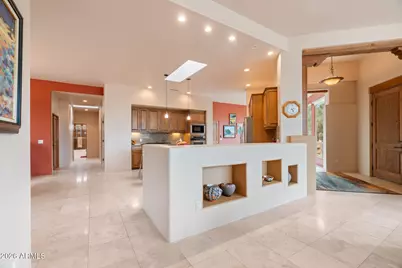 70 Rockridge Drive, Sedona, AZ 86336 - Photo 14