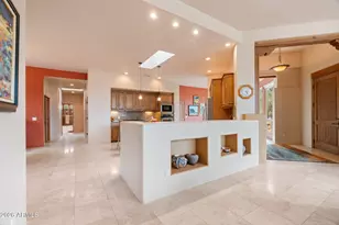 70 Rockridge Dr, Sedona, AZ 86336 - Photo 14