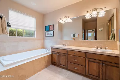 70 Rockridge Drive, Sedona, AZ 86336 - Photo 30