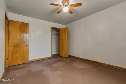 3636 W Keim Drive, Phoenix, AZ 85019 - Photo 16