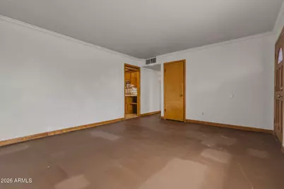 3636 W Keim Drive, Phoenix, AZ 85019 - Photo 4