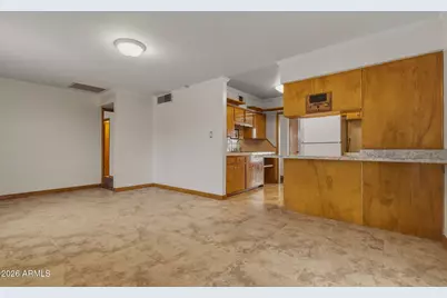3636 W Keim Drive, Phoenix, AZ 85019 - Photo 8