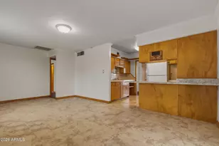 3636 W Keim Dr, Phoenix, AZ 85019 - Photo 8