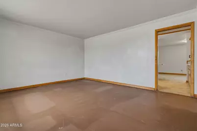 3636 W Keim Drive, Phoenix, AZ 85019 - Photo 6