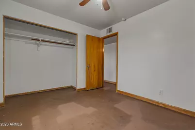 3636 W Keim Drive, Phoenix, AZ 85019 - Photo 30