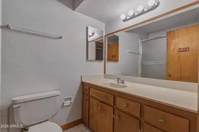 3636 W Keim Drive, Phoenix, AZ 85019 - Photo 26