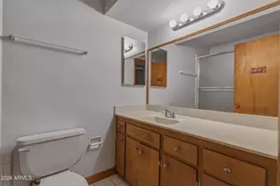 3636 W Keim Dr, Phoenix, AZ 85019 - Photo 26