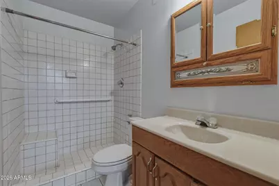 3636 W Keim Drive, Phoenix, AZ 85019 - Photo 20