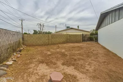 3636 W Keim Drive, Phoenix, AZ 85019 - Photo 36