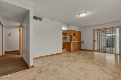 3636 W Keim Drive, Phoenix, AZ 85019 - Photo 10