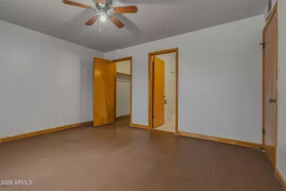 3636 W Keim Drive, Phoenix, AZ 85019 - Photo 24
