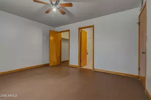 3636 W Keim Dr, Phoenix, AZ 85019 - Photo 24