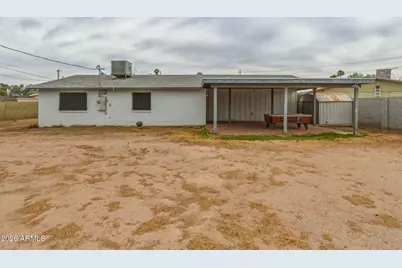 3636 W Keim Drive, Phoenix, AZ 85019 - Photo 32