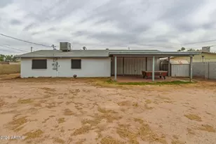 3636 W Keim Dr, Phoenix, AZ 85019 - Photo 32