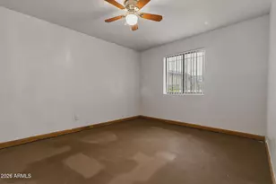 3636 W Keim Dr, Phoenix, AZ 85019 - Photo 18