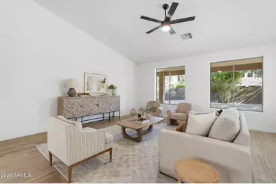 1689 E Iris Drive, Chandler, AZ 85286 - Photo 18