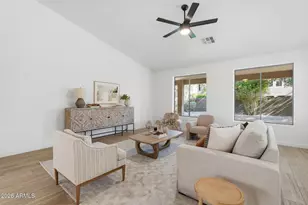 1689 E Iris Dr, Chandler, AZ 85286 - Photo 18