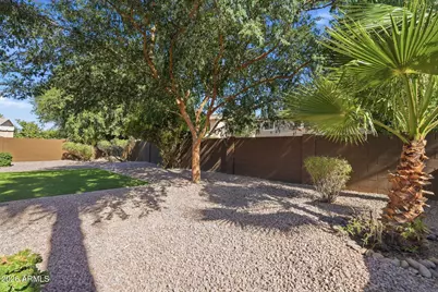 1689 E Iris Drive, Chandler, AZ 85286 - Photo 36