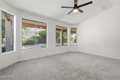 1689 E Iris Drive, Chandler, AZ 85286 - Photo 24